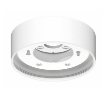 Корпус накладного светильника Ambrella light C8101