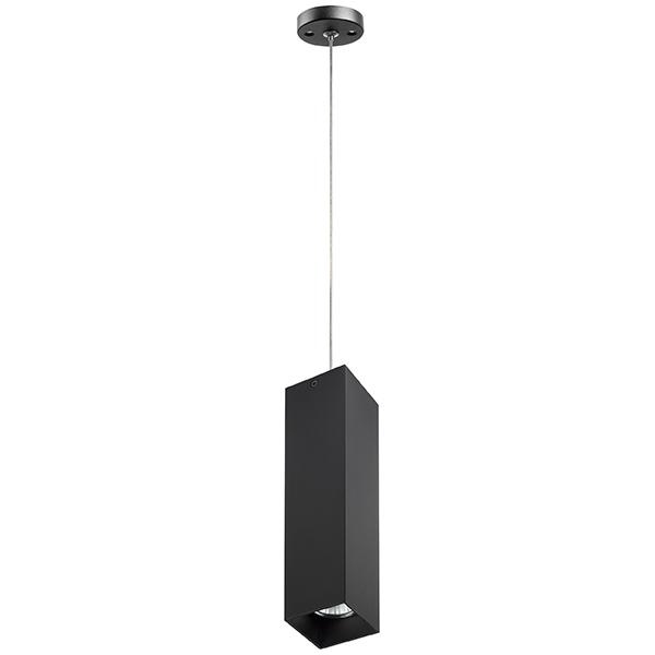 Основание для подвесного светильника Lightstar Rullo 590257 Основание для подвесного светильника Lightstar Rullo 590257