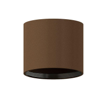 Корпус светильника Ambrella light DIY Spot C7404