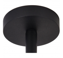 Основание для светильника Wertmark Stecken WE810.CB.020