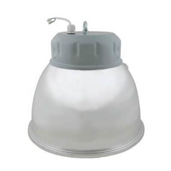 Рефлектор для светильника Venturo Bat Uniel UFD-V48/PA 10352 Рефлектор для светильника Venturo Bat Uniel UFD-V48/PA 10352