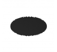 Светофильтр Maytoni Technical Focus Led HoneyComb-D64