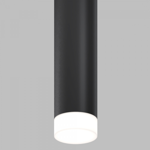 Рассеиватель Maytoni Technical Unity Focus Led RingSAcr-12-W Рассеиватель Maytoni Technical Unity Focus Led RingSAcr-12-W