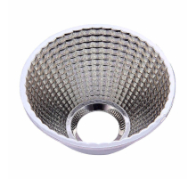 Рефлектор для светильника ST661 ST Luce ST661.060.30