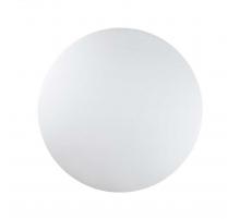 Рассеиватель Lumion Nikki 3745/3D