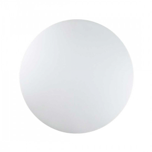 Рассеиватель Lumion Nikki 3745/3D