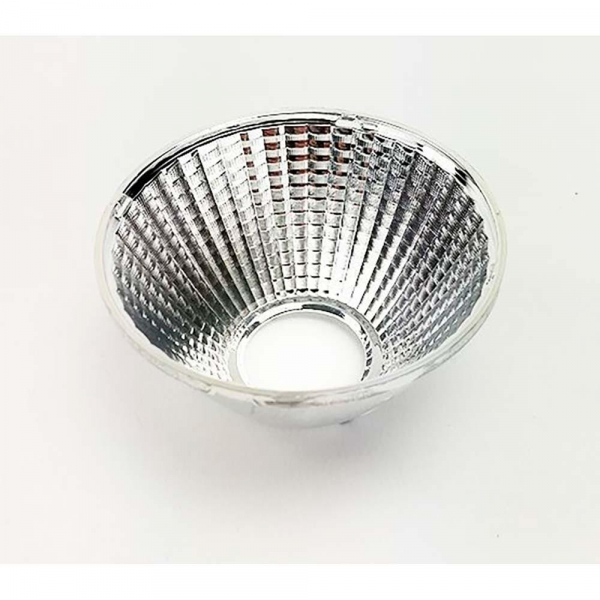 Отражатель Deko-Light Colt 930432 Отражатель Deko-Light Colt 930432