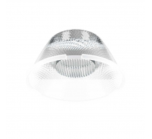 Линза Maytoni Technical Wise LensD29-24