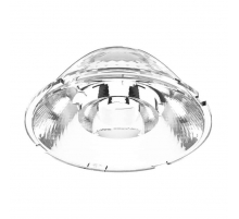 Линза сменная Ideal Lux Arca Lens 15 For Pendant 20W 223292