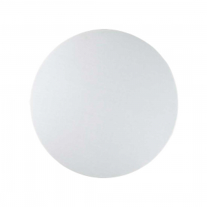 Рассеиватель Lumion Nikki 3745/2D