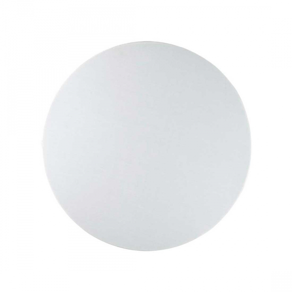 Рассеиватель Lumion Nikki 3745/2D