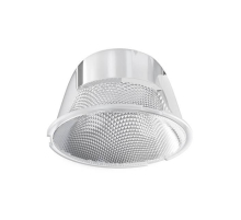 Линза для трека Maytoni Technical Unity Focus LED LensD38-15