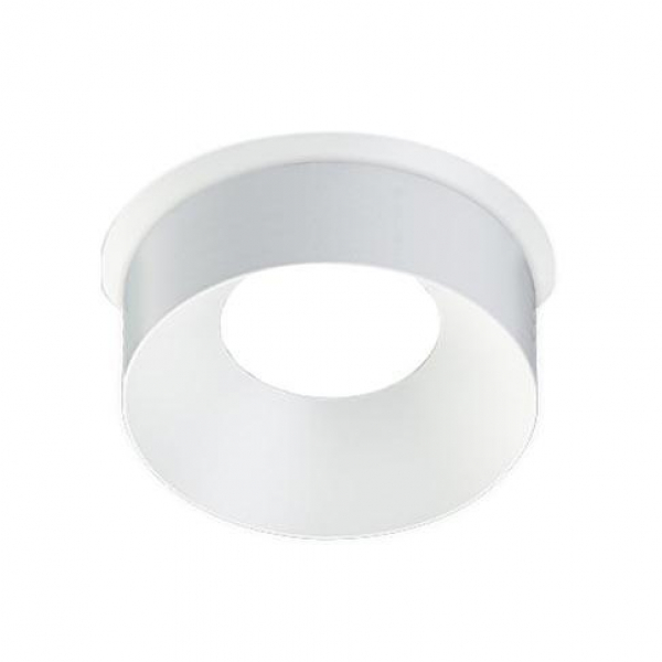 Отражатель Italline Sky R white Отражатель Italline Sky R white