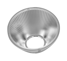 Отражатель Mantra Fuji для трековых светильников 30W 15гр 7219
