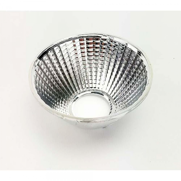 Отражатель Deko-Light Colt 930431 Отражатель Deko-Light Colt 930431