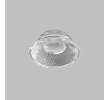 Линза DENKIRS SHINE Optics DK5700-D25-A24