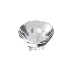 Сменная оптика для модулей 07505х max 5W линза 15G Lightstar Stella Base 075015