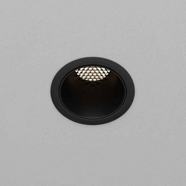 Антибликовая решётка Maytoni Technical Downlight Dip HoneyComb001-D32