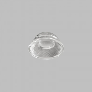 Линза DENKIRS SHINE Optics DK5700-D25-A50