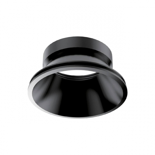 Рефлектор Ideal Lux Dynamic Reflector Round Fixed Bk 211794 Рефлектор Ideal Lux Dynamic Reflector Round Fixed Bk 211794