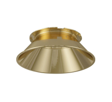 Отражатель Maytoni Technical Virar C060-01G