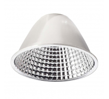 Отражатель Deko-Light Uni 930392