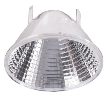 Рефлектор Deko-Light Reflector 15° for Series Nihal 930318