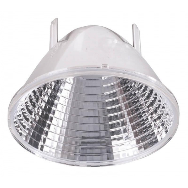 Рефлектор Deko-Light Reflector 15° for Series Nihal 930318 Рефлектор Deko-Light Reflector 15° for Series Nihal 930318