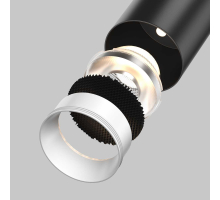 Светофильтр Maytoni Technical для Focus Led 40Вт HoneyComb-D75