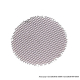 Рассеиватель для трека Crystal Lux Рассеиватель Honeycomb CLT FILTER 525C95
