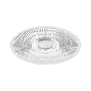Сменная оптика 60G к 2157хх max 35W Lightstar Alta Pro 215704