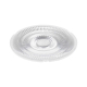 Сменная оптика 60G к 2157хх max 35W Lightstar Alta Pro 215704