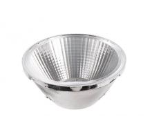 Отражатель Deko-Light 20° Reflector Luna 15 930188