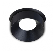 Отражатель Italline Sky R black