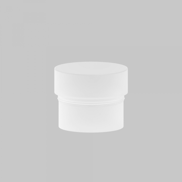 Рассеиватель Maytoni Technical Unity Focus Led RingSAcr-5-W Рассеиватель Maytoni Technical Unity Focus Led RingSAcr-5-W