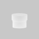 Рассеиватель Maytoni Technical Unity Focus Led RingSAcr-5-W