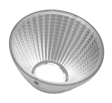 Отражатель Mantra Fuji для трековых светильников 40W 24гр 7223