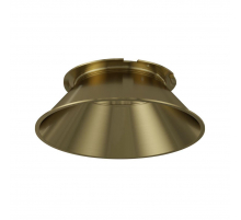 Отражатель Maytoni Technical Virar C060-01BS