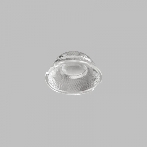 Линза DENKIRS SHINE Optics DK5700-D25-A36 Линза DENKIRS SHINE Optics DK5700-D25-A36