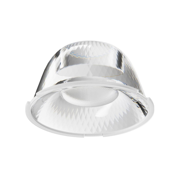 Линза Maytoni для Alfa LED 36° LensD43-36 Линза Maytoni для Alfa LED 36° LensD43-36