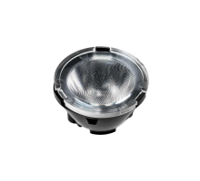 Внутренняя линза для серии Spira D85 мм, оптика 36G Lightstar Spira 074203