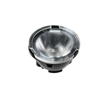 Внутренняя линза для серии Spira D85 мм, оптика 36G Lightstar Spira 074203