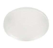 Рассеиватель Deko-Light Softening Lens for Series Nihal 37° 930323