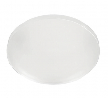 Рассеиватель Deko-Light Softening Lens for Series Nihal 37° 930323