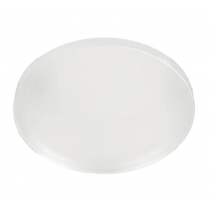 Рассеиватель Deko-Light Softening Lens for Series Nihal 37° 930323