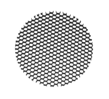 Рассеиватель для трека Maytoni Unity Focus LED HoneyComb-D38