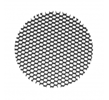 Рассеиватель для трека Maytoni Unity Focus LED HoneyComb-D38