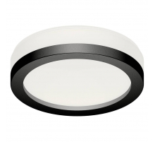 Насадка передняя Ambrella light для корпуса светильника N8415