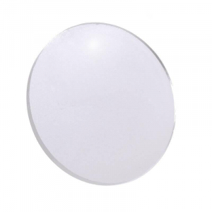 Рассеиватель Deko-Light Frosted Glass Diffuser for Modular Sytem COB 930087