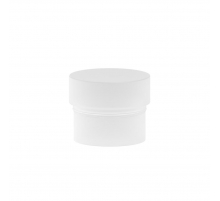Рассеиватель Maytoni Technical Unity Focus Led RingSAcr-5-W